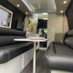 Diversion Campervan (8)