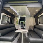 Diversion Campervan (9)