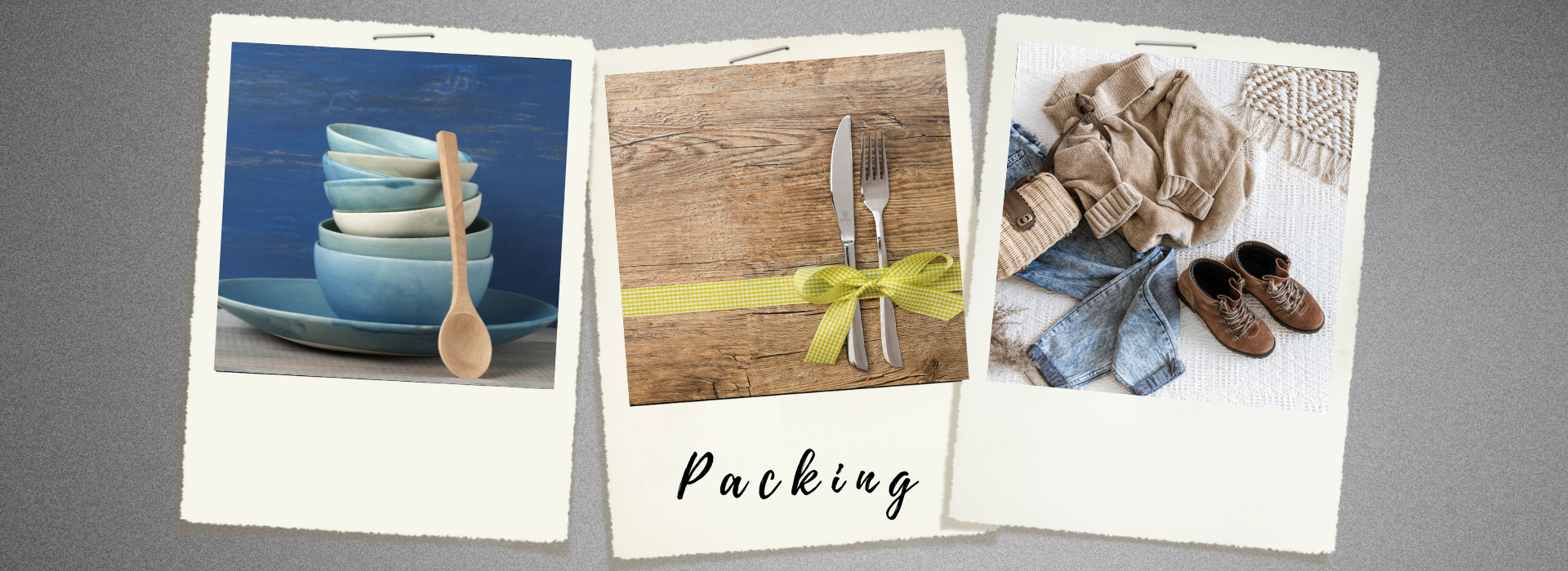 Banner for packing (1)
