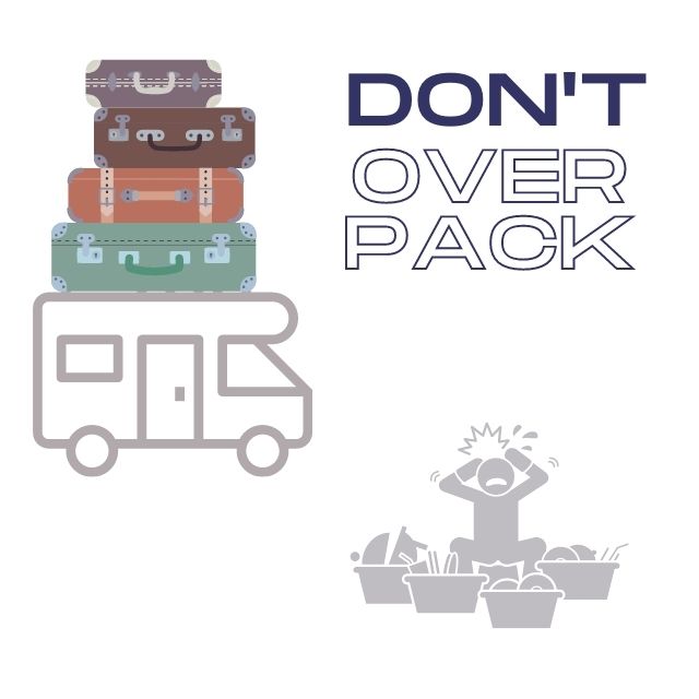 Packing (1)