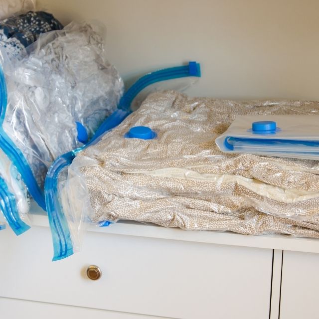 Packing (2)