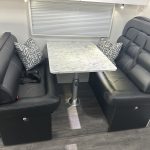 Longreach C9836SL Dinette