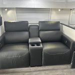 Longreach C9836SL Recliners