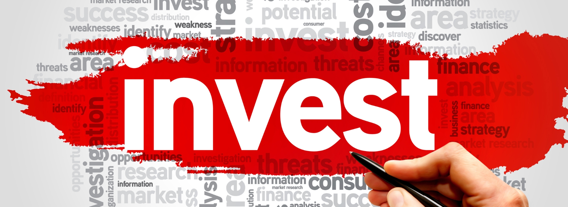 Invest web banner Avida Topaz CV7054SL