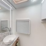 Avida-Longreach-C9836SL-MY23 Bathroom