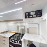 Avida-Longreach-C9836SL-MY23 Kitchen