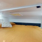 Avida-Longreach-C9836SL-MY23 Overhead bed