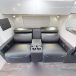 Avida-Longreach-C9836SL-MY23 Recliner