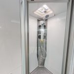 Avida-Longreach-C9836SL-MY23 Shower