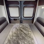 Avida-Escape-V6414-Dinette