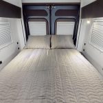 Avida-Escape-V6414-Electric drop down bed
