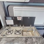 Avida-Escape-V6414-Kitchen