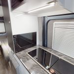 Avida-Escape-V6414-Kitchen and dinette