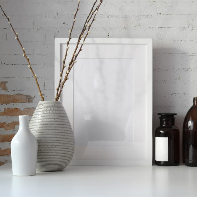 Minimalism
