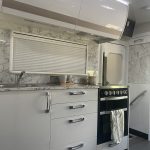 Avida Esperance B7842SL Kitchen2