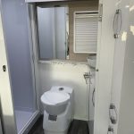 Avida Esperance B7842SL bathroom toilet