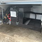 Leura B6732 Battery