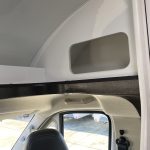 Leura B6732 MY23 Cabin
