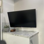 Leura B6732 MY23 TV