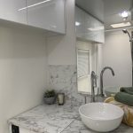 Leura B6732 MY23 Vanity