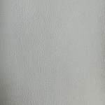 Moonrock (Faux-Leather)