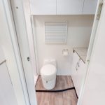 Avida-Leura-B6832-Bathroom 2