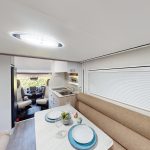 Avida-Leura-B6832-Dinette
