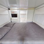 Avida-Leura-B6832-drop down bed