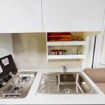 Avida-Leura-B6832-kitchen