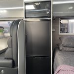 23 Esperance C7844SL (7)