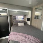 23 Esperance C7844SL (9)