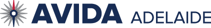 AVIDA_Adelaide_horizontal