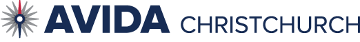 AVIDA_CHRISTCHURCH_Horz