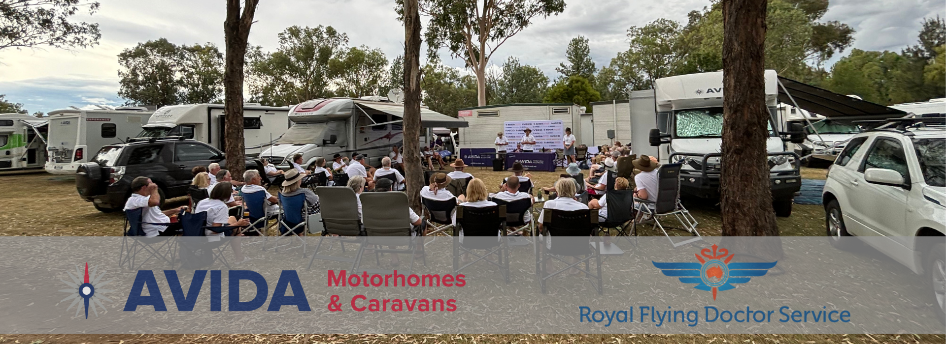 RFDS Web banner Avida expands its dealer network
