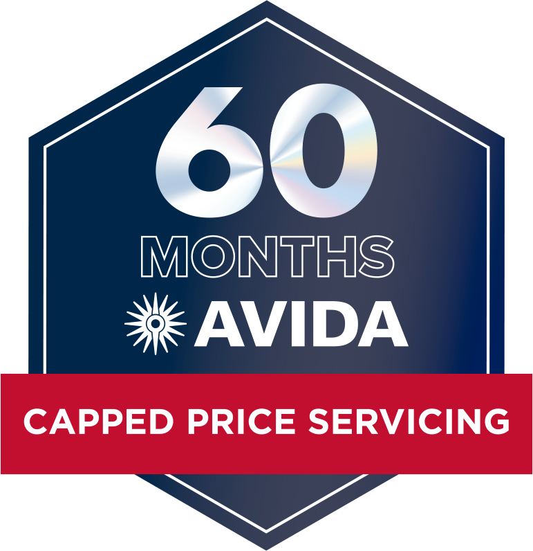 60 Capped Price