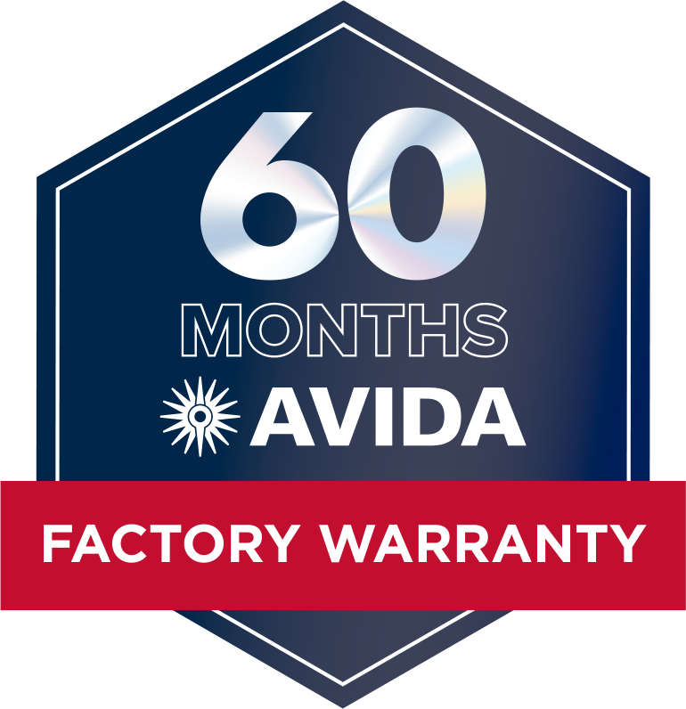 60 Factory